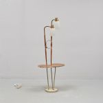 1290 2146 FLOOR LAMP